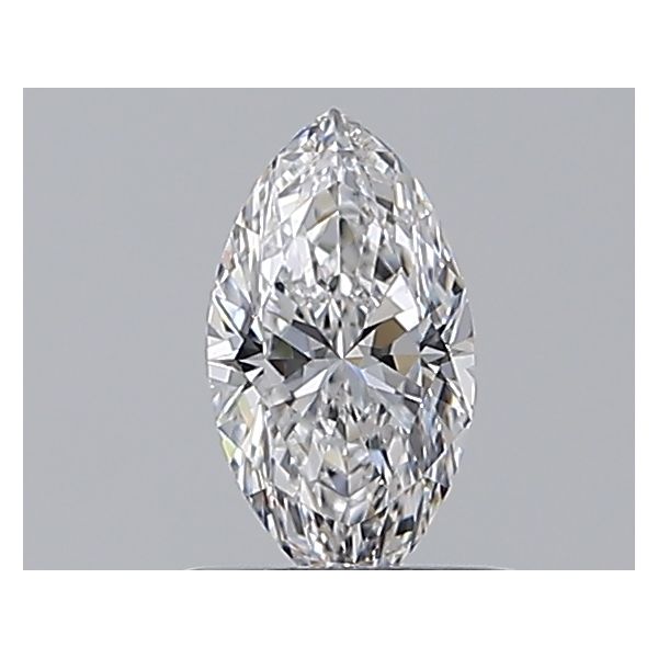 MARQUISE 0.5 D VS2 VG-VG-VG - 2235868253 GIA Diamond