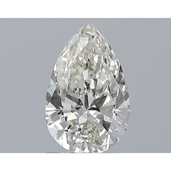 PEAR 1.02 I VS2 EX-EX-EX - 2235871984 GIA Diamond