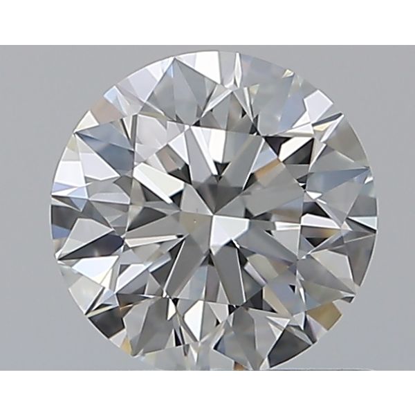 ROUND 0.75 G VS1 EX-EX-EX - 2486348954 GIA Diamond