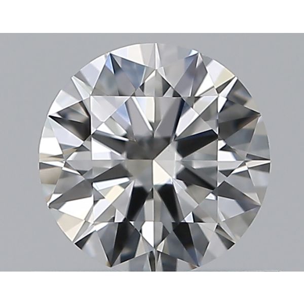 ROUND 0.55 F VS1 EX-EX-EX - 2486824283 GIA Diamond