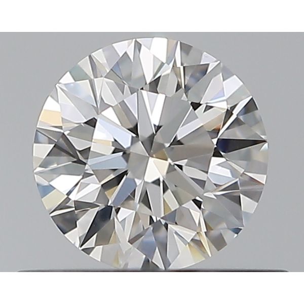 ROUND 0.5 F VS2 EX-EX-EX - 2486892744 GIA Diamond
