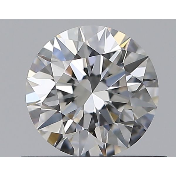ROUND 0.55 G VS1 EX-EX-EX - 2486917913 GIA Diamond
