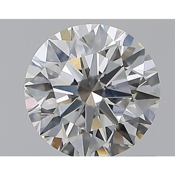 ROUND 0.7 G VS1 EX-EX-EX - 2486959364 GIA Diamond