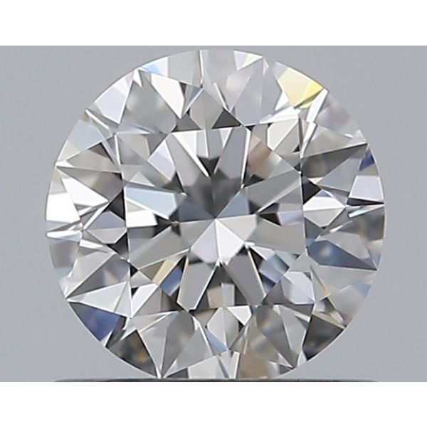 ROUND 0.67 D VS1 EX-EX-EX - 2486973144 GIA Diamond