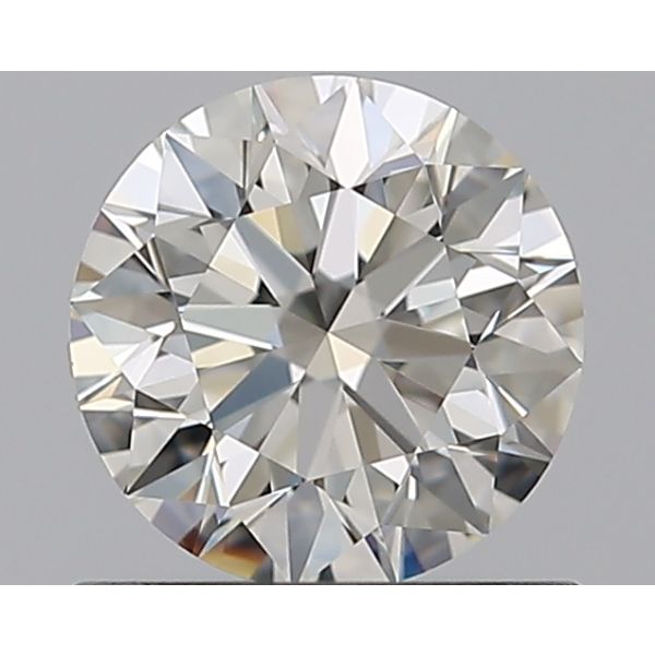 ROUND 0.8 I VVS2 EX-EX-EX - 2487517881 GIA Diamond