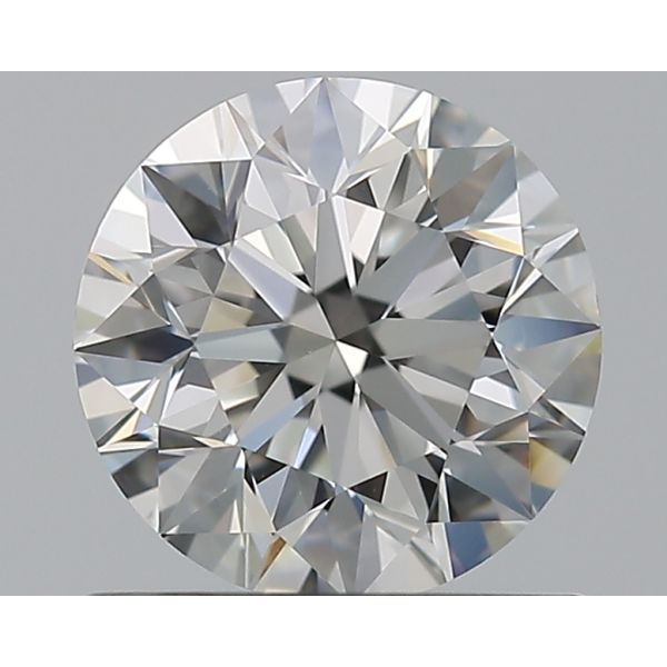 ROUND 0.9 G VS1 EX-EX-EX - 2487559425 GIA Diamond