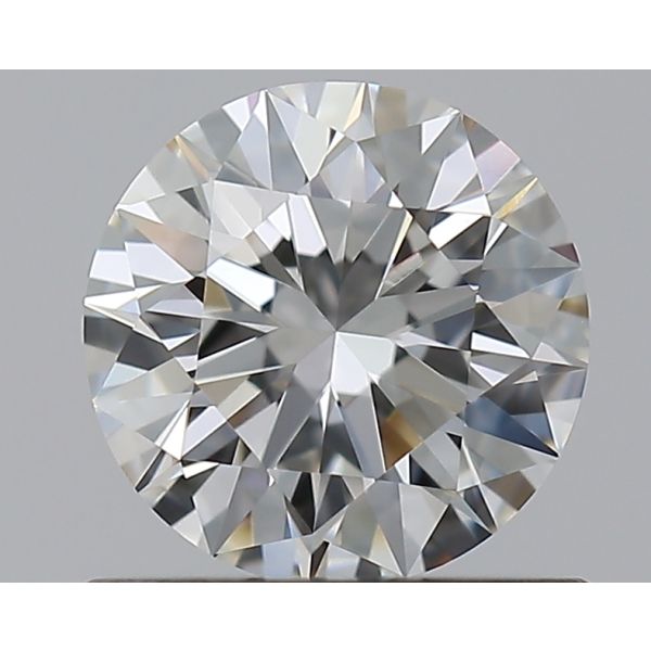 ROUND 0.75 H VS1 EX-EX-EX - 2487657234 GIA Diamond