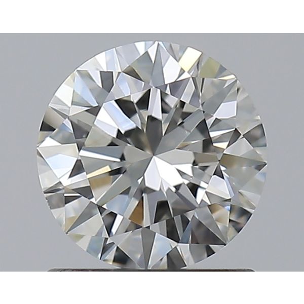 ROUND 0.9 I VS2 EX-EX-EX - 2487749360 GIA Diamond