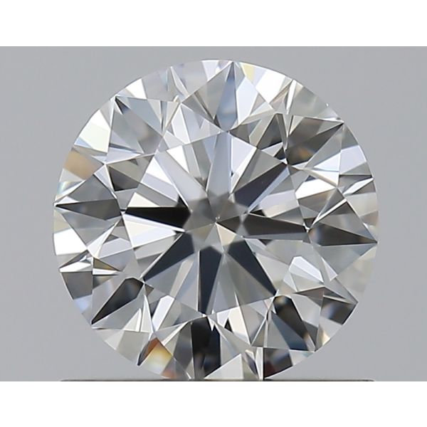 ROUND 0.8 H VS1 EX-EX-EX - 2487769251 GIA Diamond