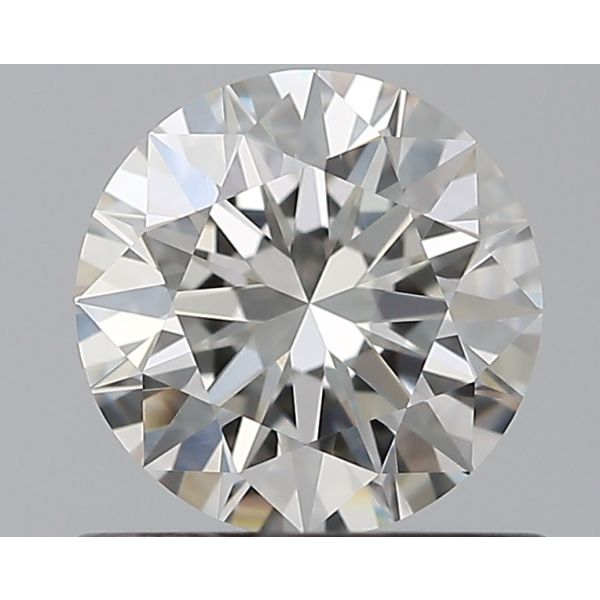 ROUND 0.75 G VS1 EX-EX-EX - 2487933446 GIA Diamond