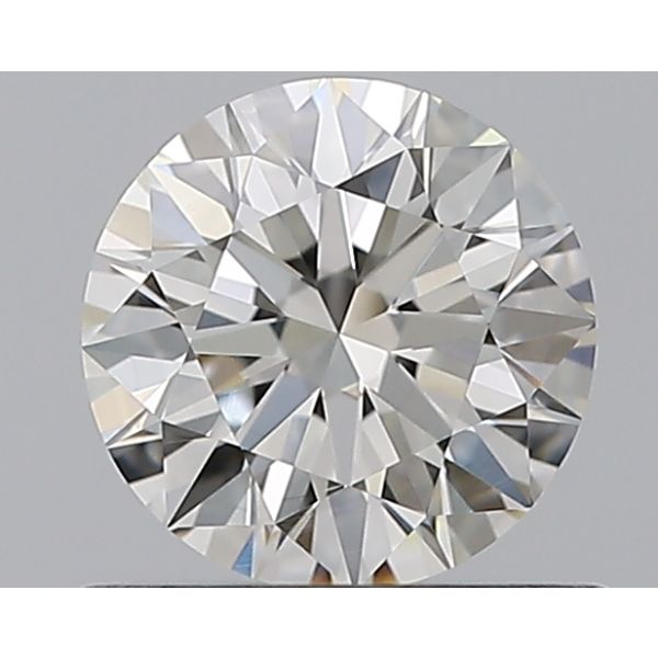 ROUND 0.7 I VS1 EX-EX-EX - 2488847300 GIA Diamond