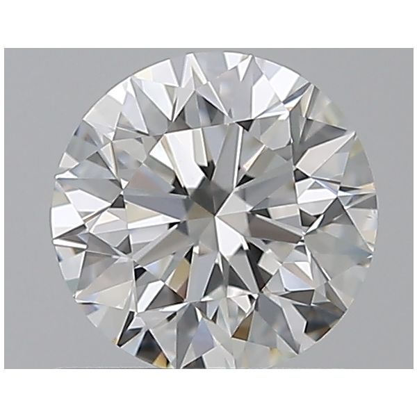 ROUND 0.75 F VS1 EX-EX-EX - 2494090378 GIA Diamond