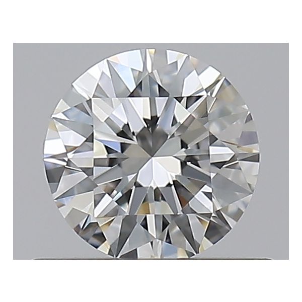 ROUND 0.5 G VS1 EX-EX-EX - 2494185771 GIA Diamond