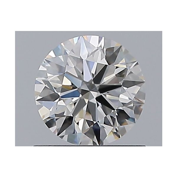 ROUND 0.71 G VS1 EX-EX-EX - 2494232529 GIA Diamond