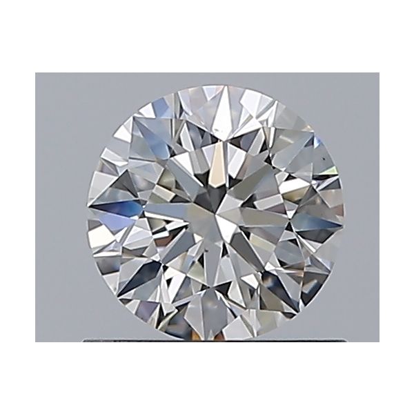 ROUND 0.7 G VS2 EX-EX-EX - 2494257029 GIA Diamond