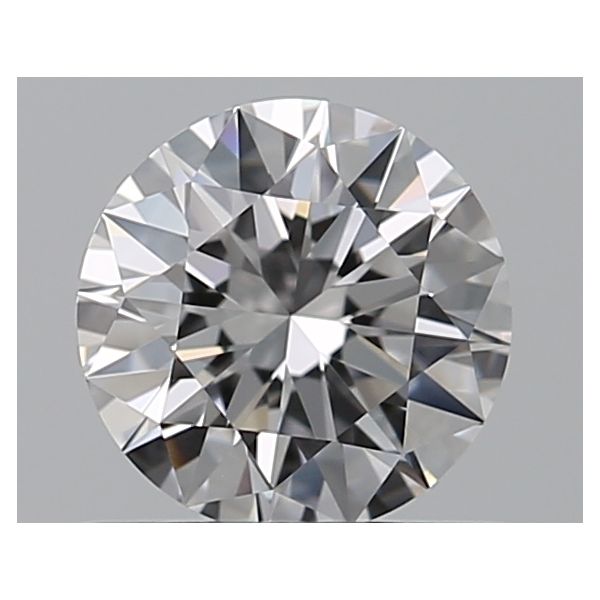 ROUND 0.52 D VVS1 EX-EX-EX - 2494289273 GIA Diamond