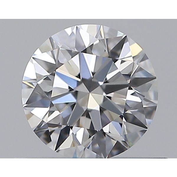ROUND 0.51 D VS1 EX-EX-EX - 2494370842 GIA Diamond