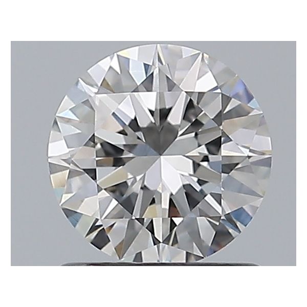 ROUND 0.9 F VS1 EX-EX-EX - 2494391254 GIA Diamond