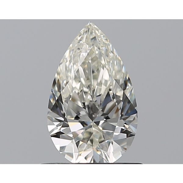 ROUND 0.57 G VVS2 EX-EX-EX - 2494417851 GIA Diamond
