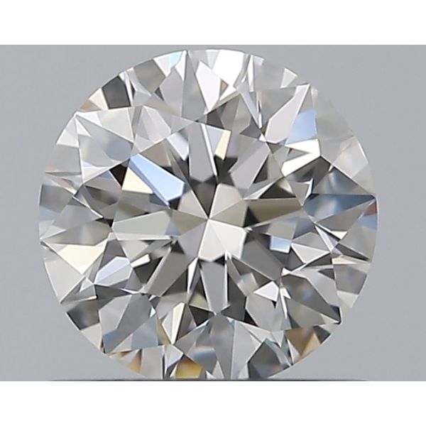 ROUND 0.65 G VS2 EX-EX-EX - 2494444759 GIA Diamond