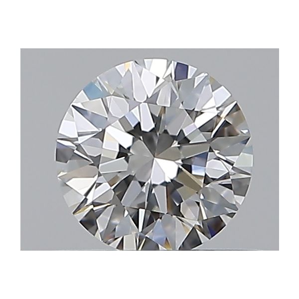 ROUND 0.5 G VVS2 EX-EX-EX - 2494639908 GIA Diamond