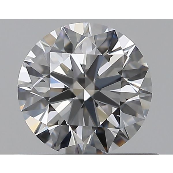 ROUND 0.57 D VS1 EX-EX-EX - 2494667016 GIA Diamond