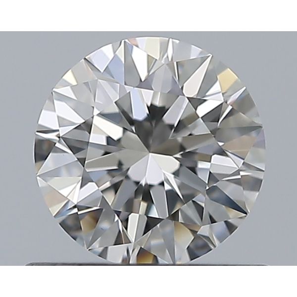 ROUND 0.51 G VS1 EX-EX-EX - 2494695076 GIA Diamond