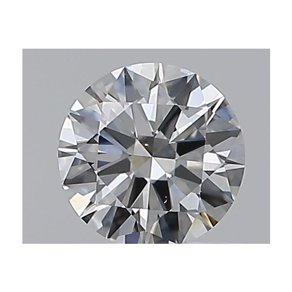 ROUND 0.5 F VS1 EX-EX-EX - 2494705186 GIA Diamond
