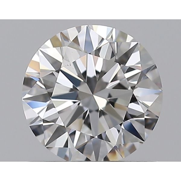 ROUND 0.7 D VS2 EX-EX-EX - 2494717313 GIA Diamond