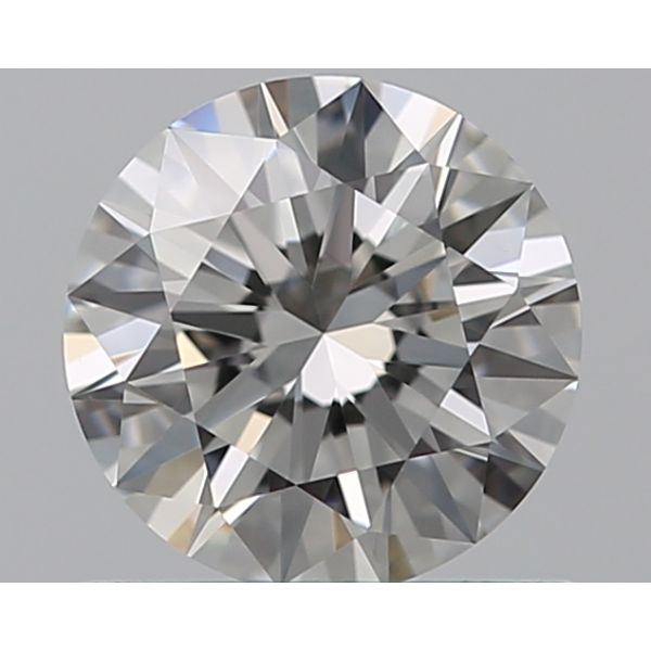 ROUND 0.76 H VS1 EX-EX-EX - 2494759810 GIA Diamond