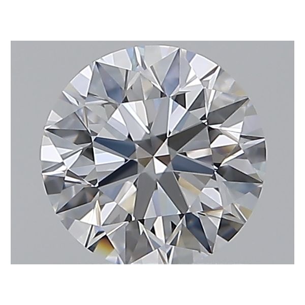 ROUND 0.82 D VS1 EX-EX-EX - 2494801602 GIA Diamond