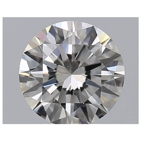 ROUND 0.7 G VS2 EX-EX-EX - 2494806216 GIA Diamond