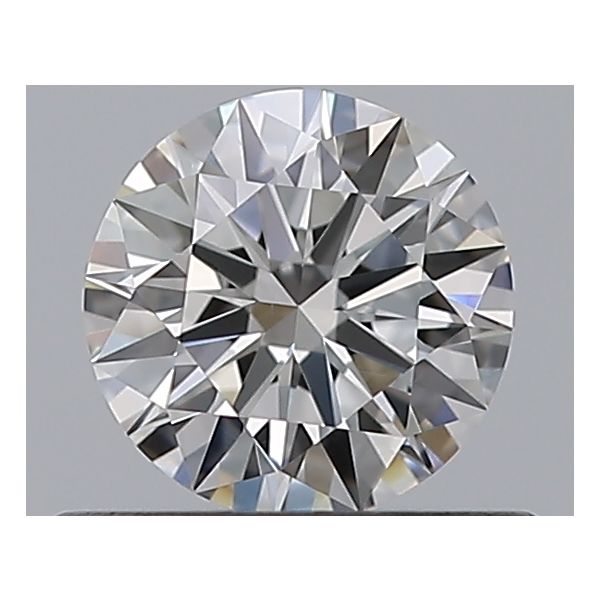 ROUND 0.51 G VS1 EX-EX-EX - 2494866435 GIA Diamond