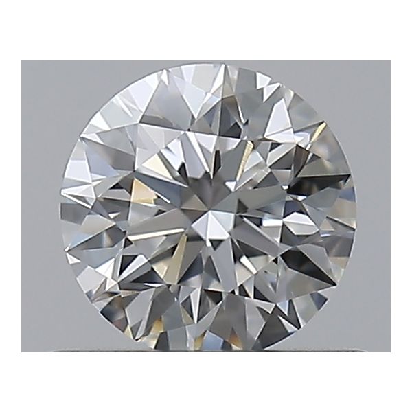 ROUND 0.5 G VVS2 EX-EX-EX - 2494945337 GIA Diamond