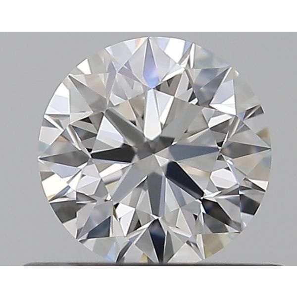 ROUND 0.5 D VS1 EX-EX-EX - 2496068238 GIA Diamond