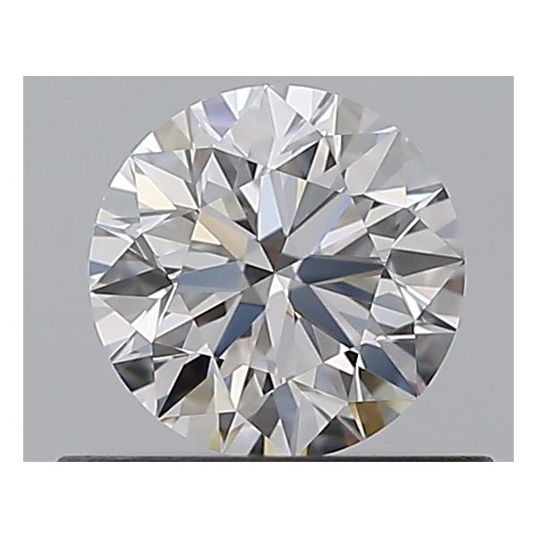 ROUND 0.5 D VS1 EX-EX-EX - 2496070745 GIA Diamond