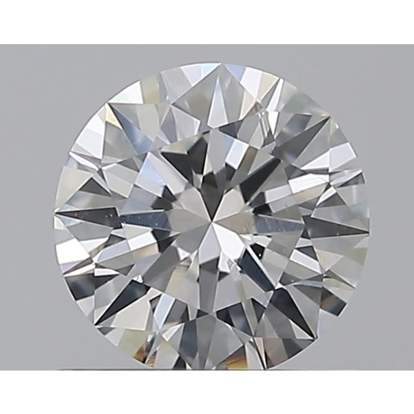 ROUND 0.63 F VS2 EX-EX-EX - 2496264915 GIA Diamond