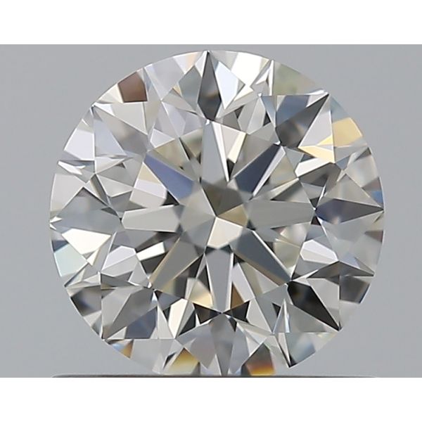 ROUND 0.8 H VS1 EX-EX-EX - 2496265192 GIA Diamond