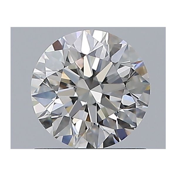 ROUND 0.9 G VS1 EX-EX-EX - 2496280799 GIA Diamond