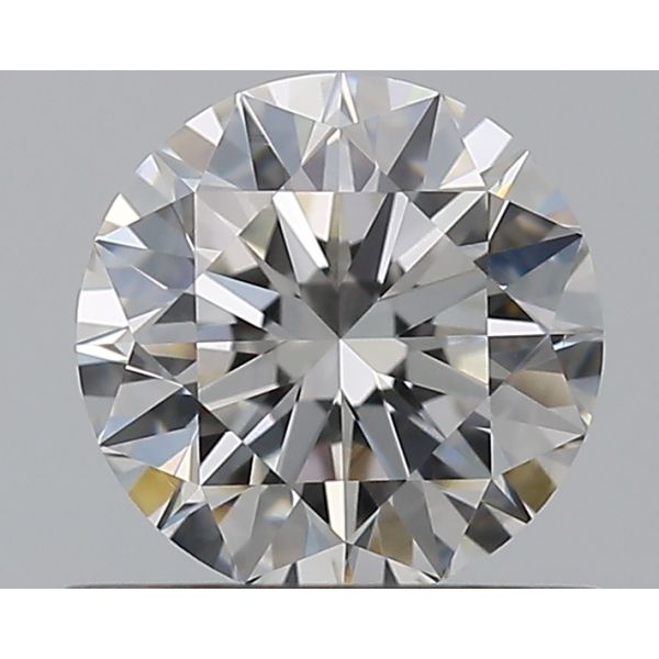 ROUND 0.7 F VS1 EX-EX-EX - 2496371259 GIA Diamond