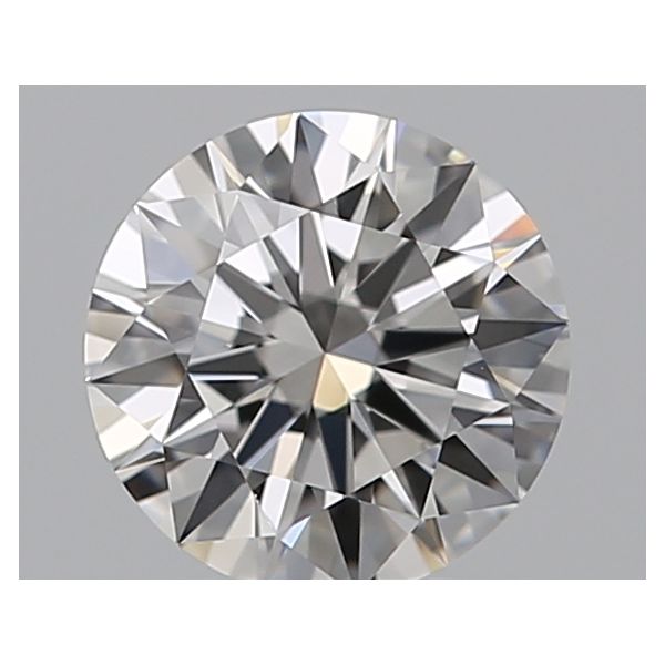 ROUND 0.5 F VS2 EX-EX-EX - 2496646251 GIA Diamond