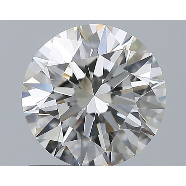 ROUND 0.8 H VVS1 EX-EX-EX - 2496715585 GIA Diamond
