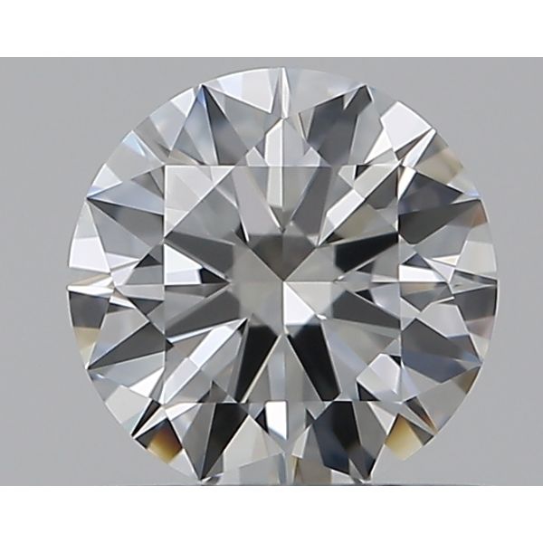 ROUND 0.5 G VS1 EX-EX-EX - 2496751101 GIA Diamond