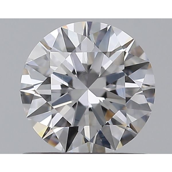 ROUND 0.75 D VS1 EX-EX-EX - 2496837312 GIA Diamond