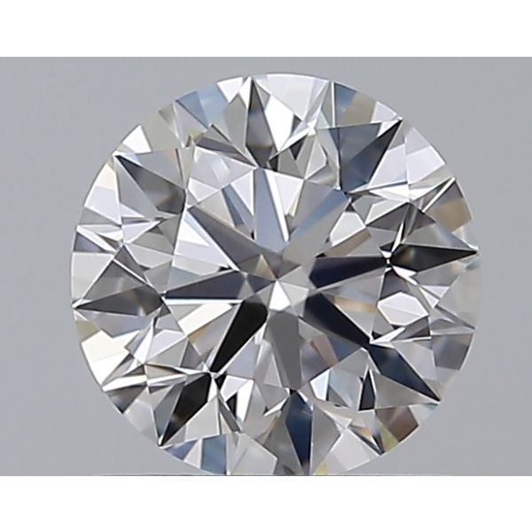 ROUND 0.8 D VVS2 EX-EX-EX - 2496974998 GIA Diamond