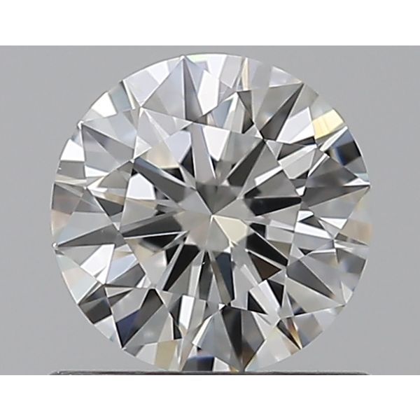 ROUND 0.7 G VS1 EX-EX-EX - 2497045444 GIA Diamond