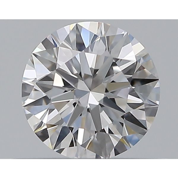 ROUND 0.5 D VS1 EX-EX-EX - 2497068146 GIA Diamond