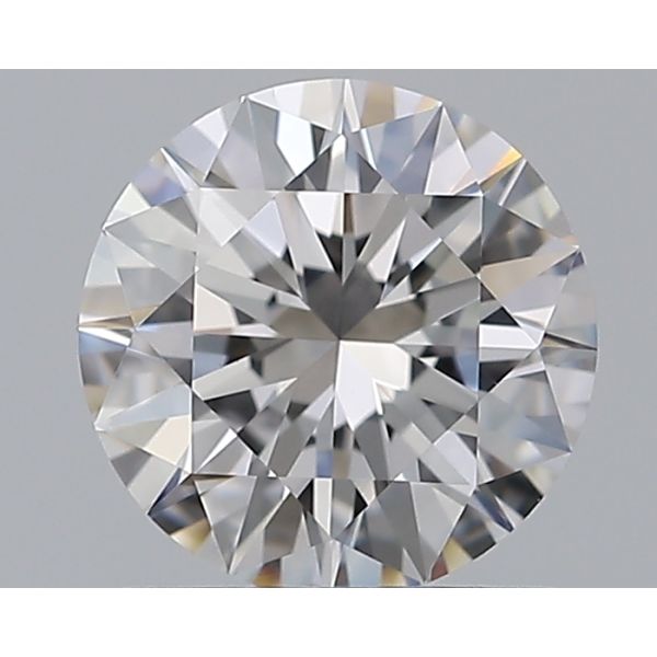 ROUND 0.9 E VS2 EX-EX-EX - 2497074987 GIA Diamond
