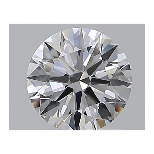 ROUND 0.71 D VS1 EX-EX-EX - 2497113516 GIA Diamond
