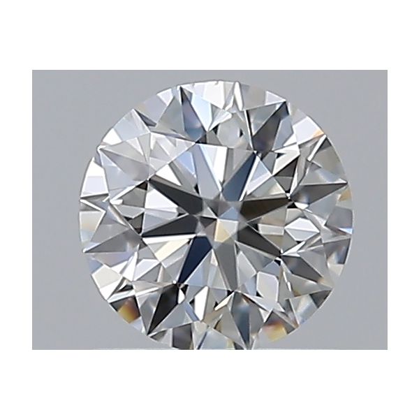 ROUND 0.8 G VS2 EX-EX-EX - 2497137274 GIA Diamond